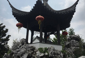 愚园第 27 张图片