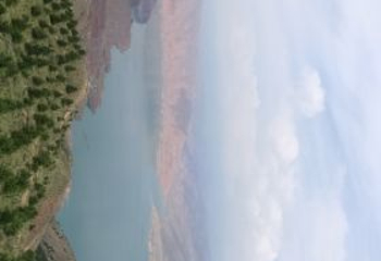 李家峡水电站第 7 张图片