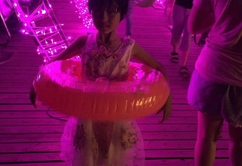 珍珠泉水上世界第 24 张图片