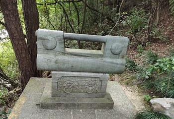 千岛湖文渊狮城度假区第 50 张图片