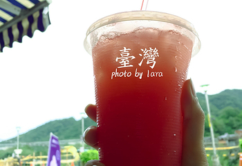 菁桐火车站第 20 张图片