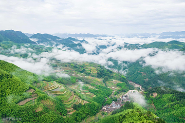 南尖岩景区第 50 张图片