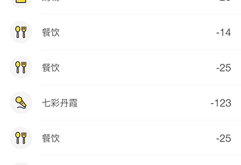 阿克塞博罗转井影视基地第 6 张图片