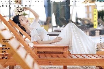 武威温泉度假村第 10 张图片