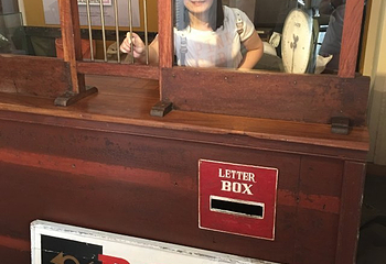 Mauritius Postal Museum第 41 张图片