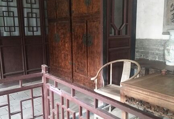 马氏庄园第 22 张图片