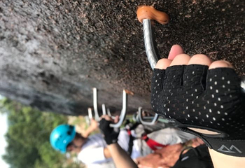 马头山第 59 张图片