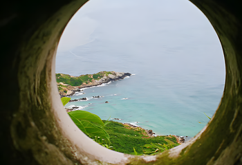 海南铜鼓岭景区第 12 张图片