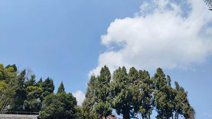 恺之峰旅游区第 47 张图片