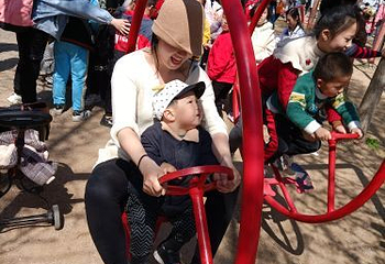 龙园旅游度假区第 32 张图片