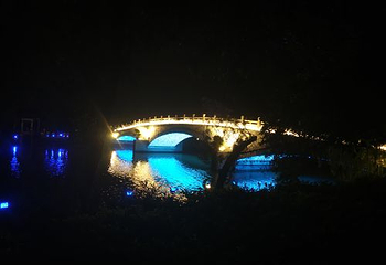华阳湖国家湿地公园第 61 张图片