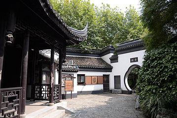 桂林公园第 10 张图片