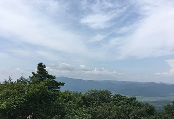 松峰山景区第 68 张图片