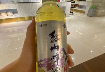 卓阅清水湾温泉度假区第 23 张图片
