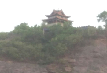 僧冠峰第 34 张图片