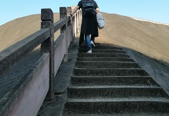 飞天山景区第 39 张图片