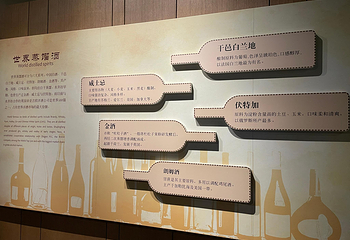 水井坊博物馆第 25 张图片