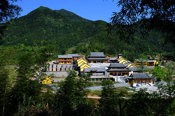 仰山第 3 张图片