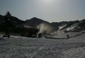福慧山·红崖谷第 39 张图片
