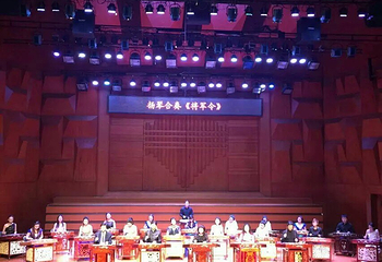 ​武汉音乐学院第 7 张图片