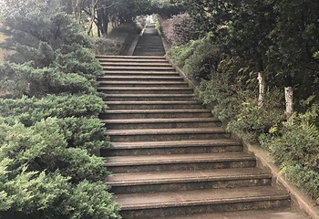 双门硐景区第 21 张图片