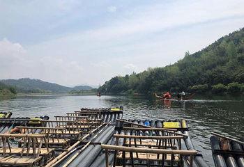 浪石金滩第 39 张图片
