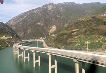 昭君故里文化旅游区第 40 张图片