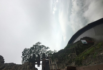灵通风景区第 14 张图片