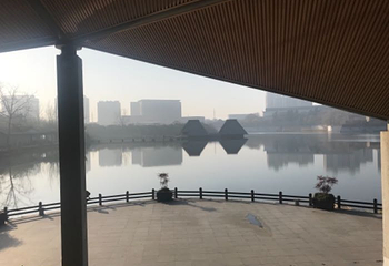 徐州民俗博物馆第 10 张图片