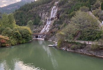 泰和山风景区第 27 张图片