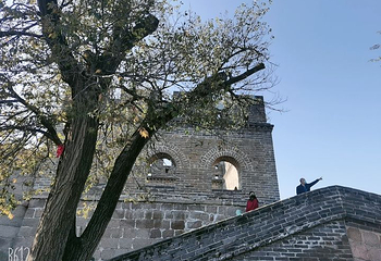 纪晓岚故居第 41 张图片