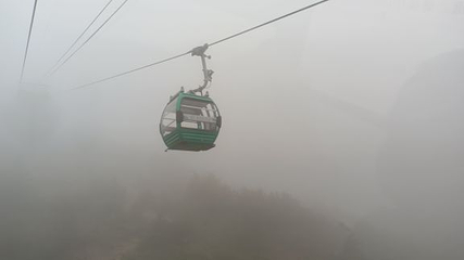 恒山第 144 张图片