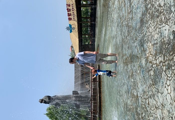 安吉奇幻嘉乐比景区第 77 张图片