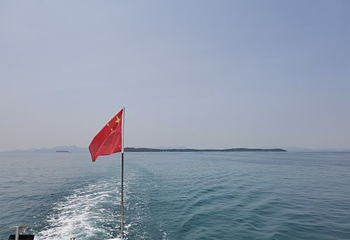 大鹏所城第 47 张图片