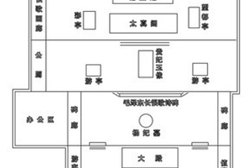 兴平市杨贵妃墓博物馆第 20 张图片