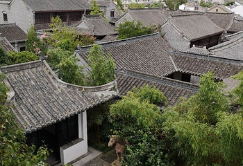 盂城驿第 42 张图片