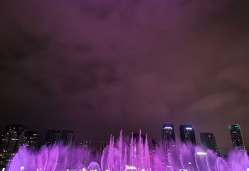 大连老码头景区第 25 张图片