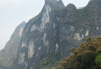 骆驼山第 21 张图片