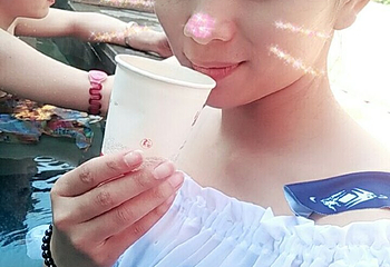 婺源县博物馆第 9 张图片