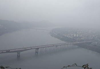 锦屏山第 24 张图片