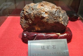 灵宝娘娘山景区第 14 张图片