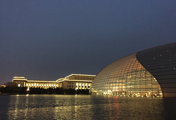 老车站食街第 3 张图片