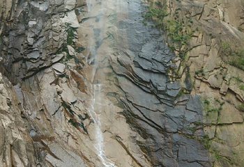 龙潭峡第 21 张图片
