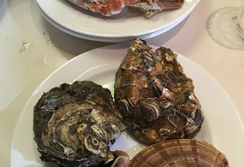 忆江南温泉第 52 张图片