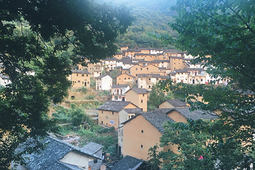 深渡镇第 25 张图片