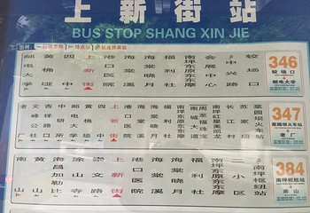 重庆抗战遗址博物馆第 33 张图片