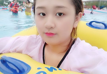 水之梦乐园第 35 张图片