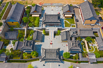 温泉寺第 13 张图片