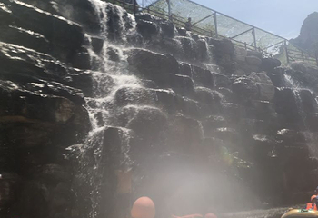 十渡风景名胜区第 69 张图片