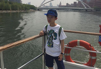 海河桥第 26 张图片